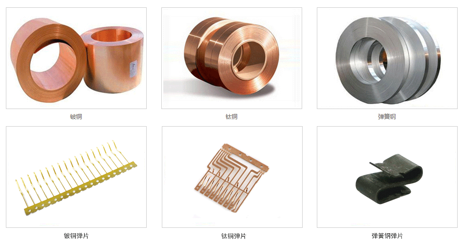 羞羞视频网页版羞羞视频下载入口