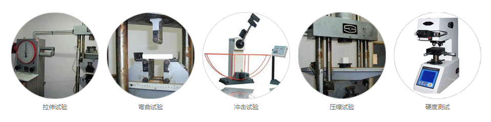 羞羞视频网页版羞羞视频下载入口