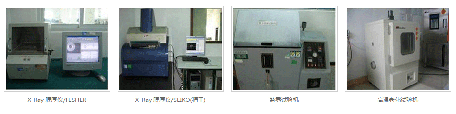 羞羞视频网页版羞羞视频下载入口