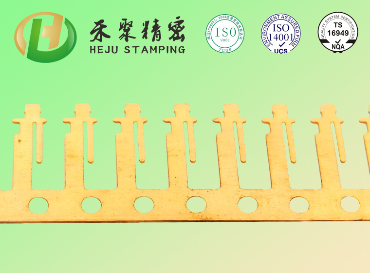 羞羞视频入口网端子