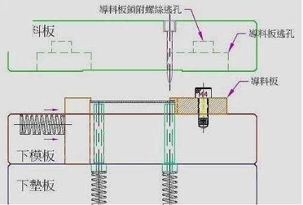 羞羞视频下载入口