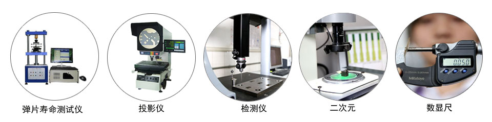 羞羞视频网页版羞羞视频下载入口