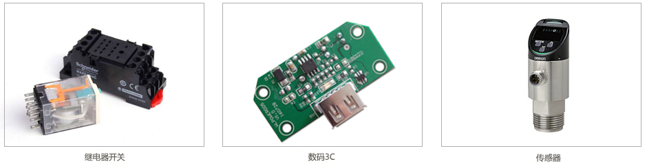 羞羞视频网页版羞羞视频下载入口