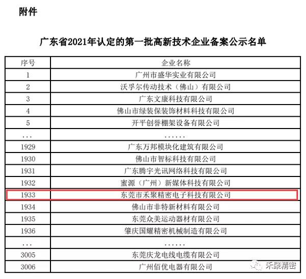 羞羞视频网页版精密高薪企業