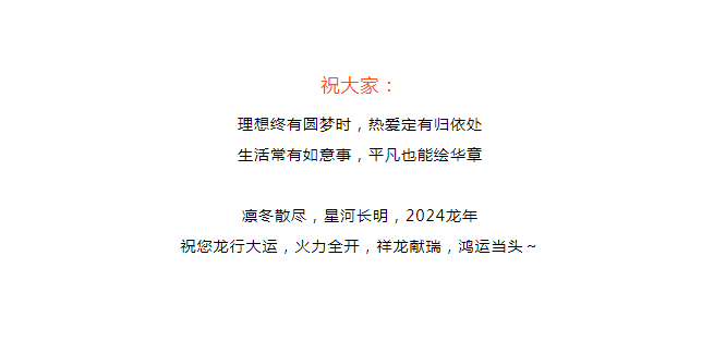 羞羞视频入口网拉伸件廠家