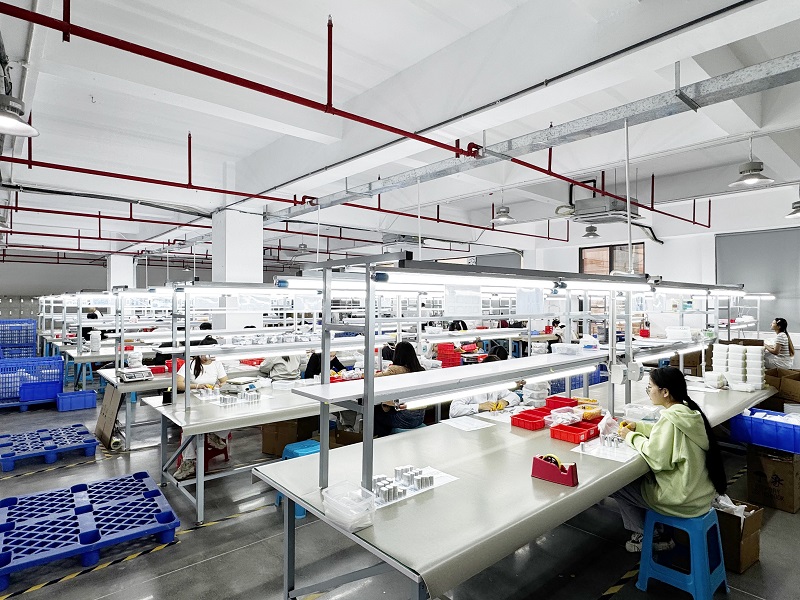 羞羞视频入口网精密衝壓件加工廠家