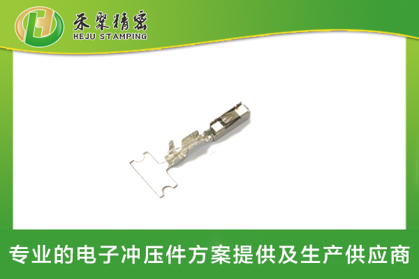 国产羞羞视频在线观看APP汽車連接器3