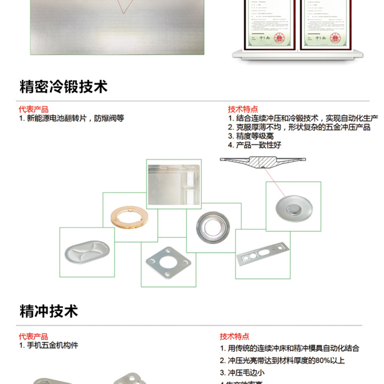 最新詳情_04