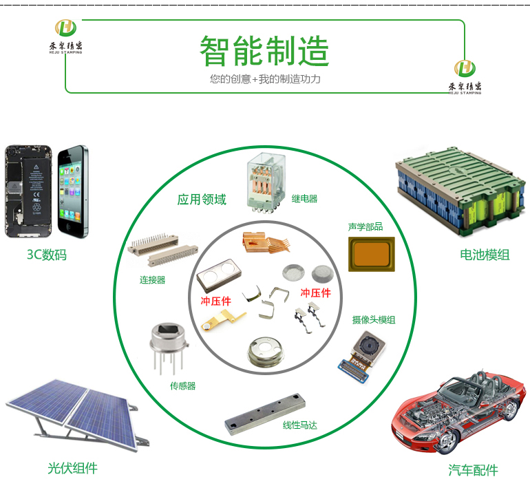 羞羞视频网页版精密